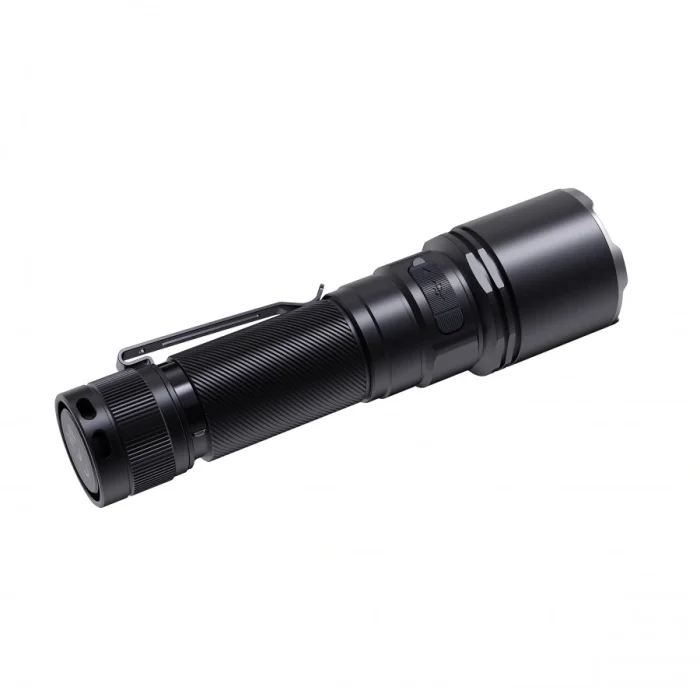 Latarka LED Fenix C7 PRO (039-752)